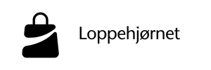 loppe logo